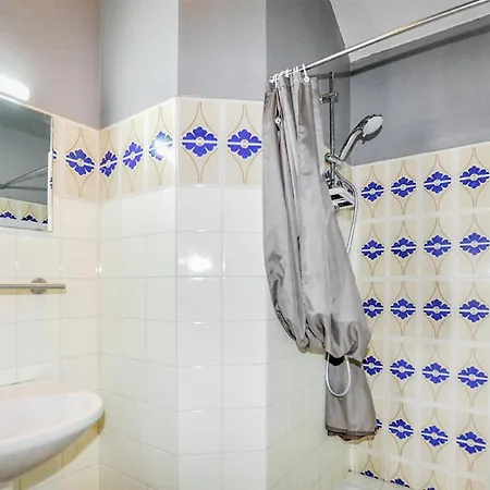 Beautiful In * 乐巴凯尔斯