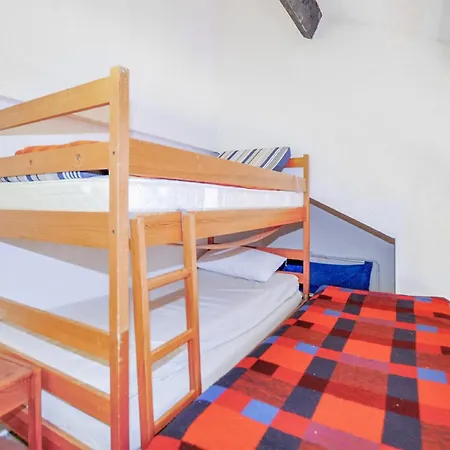 Beautiful In 乐巴凯尔斯