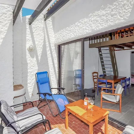 Beautiful In 乐巴凯尔斯