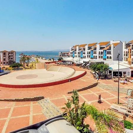 Beautiful In 公寓 *