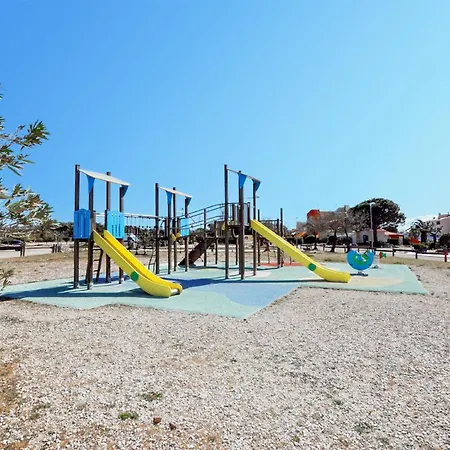 公寓 Beautiful In 乐巴凯尔斯