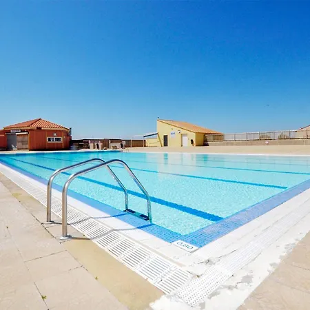 Beautiful In 乐巴凯尔斯