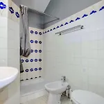 Apartamento Amazing In