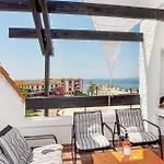 Apartamento Amazing In *