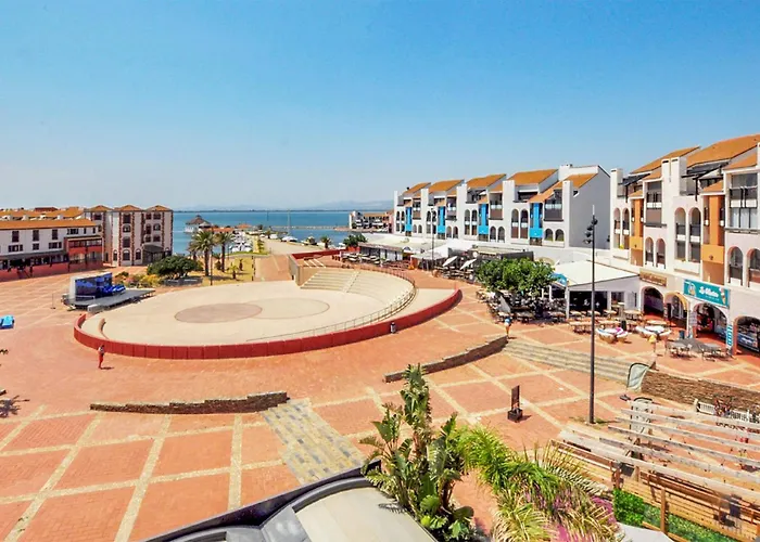 Beautiful In Apartment *